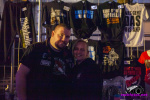 1_00-Crew-Fans-Co-F.E.K.-Monsterfestival-1-von-17