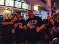 00-Crew-Fans-Co-F.E.K.-Monsterfestival-6-von-7-DeNoiseAI-standard