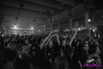 F.U.C.K. Live beim Monster Festival 2022 in Geiselwind