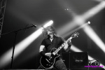 F.U.C.K. Live beim Monster Festival 2022 in Geiselwind
