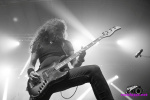 F.U.C.K. Live beim Monster Festival 2022 in Geiselwind