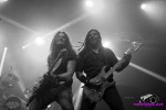 F.U.C.K. Live beim Monster Festival 2022 in Geiselwind
