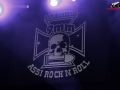 9mm-Assi-RockNRoll-GOND-2014-101.jpg