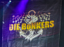 GOND 2014 - Die Bonkers