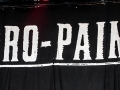 Pro Pain, GOND 2014