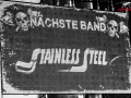 Stainless-Steel-GOND-2014-101.jpg