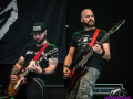 02-Wolfsklinge-Rockfotos-3-von-7-4