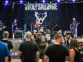 02-Wolfsklinge-Rockfotos-3-von-7-5