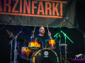 04-Harzinfarkt-Rockfotos-5-von-5-5