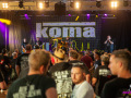 06-Koma-Rockfotos-6-von-6-1