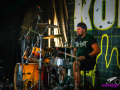 06-Koma-Rockfotos-6-von-6-5