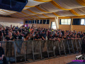 06-Koma-Rockfotos-6-von-6-6