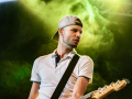 07-GOND-2022-Local-Bastards-9-5