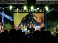 07-GOND-2022-Local-Bastards-9-9