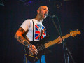 08-Haymaker-Rockfotos-1-von-9-1