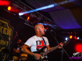 08-Haymaker-Rockfotos-1-von-9-2