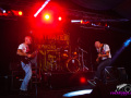 08-Haymaker-Rockfotos-1-von-9-3