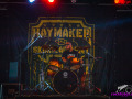 08-Haymaker-Rockfotos-1-von-9-4