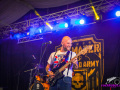 08-Haymaker-Rockfotos-1-von-9-6