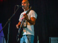 08-Haymaker-Rockfotos-1-von-9-7