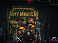 08-Haymaker-Rockfotos-1-von-9-8