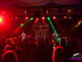 08-Haymaker-Rockfotos-1-von-9-9