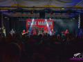 09-Dirk-Maron-Rockfotos-5-von-5-1