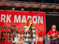 09-Dirk-Maron-Rockfotos-5-von-5-3