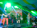 09-Dirk-Maron-Rockfotos-5-von-5-4