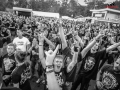 Kärbholz_Heimspiel_2017-245