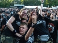 Kärbholz_Heimspiel_2017-246