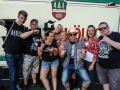 Kärbholz_Heimspiel_2017-248
