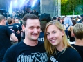 Kärbholz_Heimspiel_2017-250