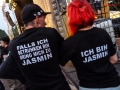 Kärbholz_Heimspiel_2017-254