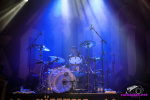 Kärbholz Live beim Monster Festival 2022 in Geiselwind