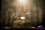 Kärbholz Live beim Monster Festival 2022 in Geiselwind