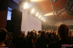 Kevin Russell mit Veritas Maximus, Neu-Isenburg (Hugenottenhalle) 2013