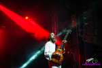 09-King-Kongs-Deoroller-F.E.K.-Monsterfestival-1-von-7