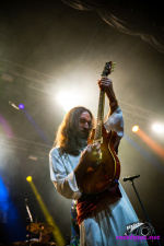 09-King-Kongs-Deoroller-F.E.K.-Monsterfestival-2-von-7