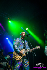 09-King-Kongs-Deoroller-F.E.K.-Monsterfestival-4-von-7