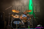 09-King-Kongs-Deoroller-F.E.K.-Monsterfestival-6-von-7
