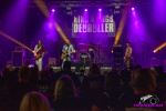 09-King-Kongs-Deoroller-F.E.K.-Monsterfestival-7-von-7