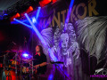 14-Mantikor-Rockfotos-1-von-10-8