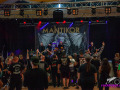 14-Mantikor-Rockfotos-1-von-10-9