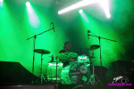 02-Ochmoneks-F.E.K.-Monsterfestival-1-von-7-DeNoiseAI-standard