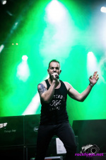 02-Ochmoneks-F.E.K.-Monsterfestival-2-von-7-DeNoiseAI-standard