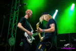 02-Ochmoneks-F.E.K.-Monsterfestival-3-von-7-DeNoiseAI-standard