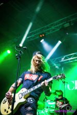 02-Ochmoneks-F.E.K.-Monsterfestival-5-von-7-DeNoiseAI-standard