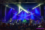 02-Ochmoneks-F.E.K.-Monsterfestival-6-von-7-DeNoiseAI-standard