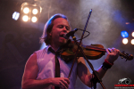 Fiddlers Green, Pfeffelbach Open Air (POA) 2014
